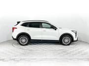 Haval Jolion I Рестайлинг Ногинск  - изображение 28