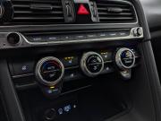 Genesis G70 I Москва  - изображение 58