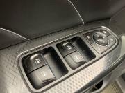 Haval M6 II Мурманск  - изображение 41