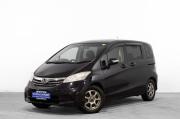 Honda Freed I Барнаул  - изображение 28