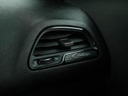 Dodge Challenger III Рестайлинг 2 Москва  - изображение 41
