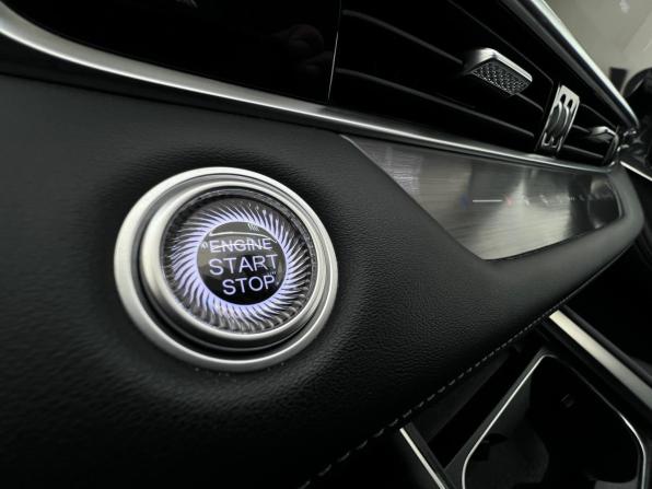 Chery Tiggo 7 Pro Max I Рестайлинг с пробегом 2024 года, цена 2 180 000 рублей, 47722 км, внедорожник, Автокод Объявления