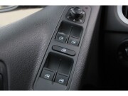 Volkswagen Tiguan I Рестайлинг Москва  - изображение 56