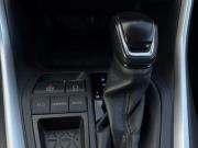 Toyota RAV4 V (XA50) Волгоград  - изображение 36