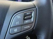 Hyundai Santa Fe III Волгоград  - изображение 43