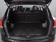 Hyundai ix35 I Воронеж  - изображение 38