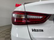 Lada (ВАЗ) Vesta I Рестайлинг (NG) Воронеж  - изображение 35