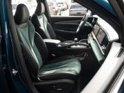 Geely Monjaro I Краснодар  - изображение 33