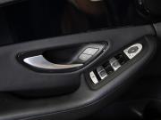 Mercedes-Benz C-Класс IV (W205) Рестайлинг Санкт-Петербург  - изображение 42