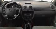 Chevrolet Lacetti I Новокузнецк  - изображение 34