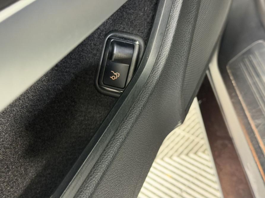 Mercedes-Benz E-Класс IV (W212 S212 C207) Калининград  - изображение 12