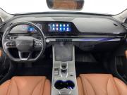 Omoda C5 I Санкт-Петербург  - изображение 40