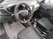 Lada (ВАЗ) Vesta I Набережные Челны  - изображение 27