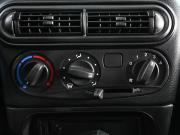 Chevrolet Niva I Рестайлинг Ростов-на-Дону  - изображение 28