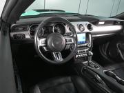 Ford Mustang VI Рестайлинг Ростов-на-Дону  - изображение 24