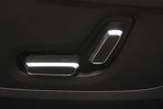 Geely Cityray Белгород  - изображение 43