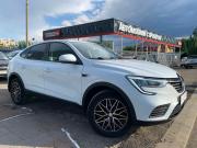Renault Arkana I Нижнекамск  - изображение 19
