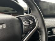 Haval Jolion I Москва  - изображение 41