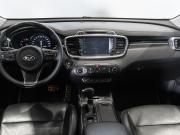 Kia Sorento III Prime Казань  - изображение 15