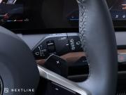 BMW X3 IV (G45/G48) Самара  - изображение 54