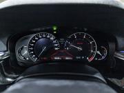 BMW 5 серии VII (G30/G31/G38) Санкт-Петербург  - изображение 48
