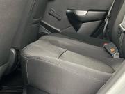 Kia Rio III Рестайлинг Ижевск  - изображение 37