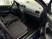 Volkswagen Polo V Стройкерамика  - изображение 32