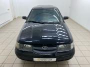 Lada (ВАЗ) 2112 Энгельс  - изображение 40