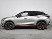 Omoda C5 I Санкт-Петербург  - изображение 30