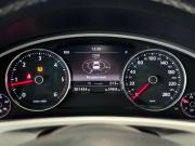 Volkswagen Touareg II Великий Новгород  - изображение 49