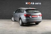 Lada (ВАЗ) Vesta I Екатеринбург  - изображение 21