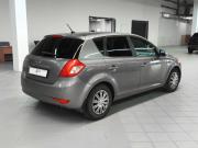 Kia Ceed I Рестайлинг Нижний Новгород  - изображение 20