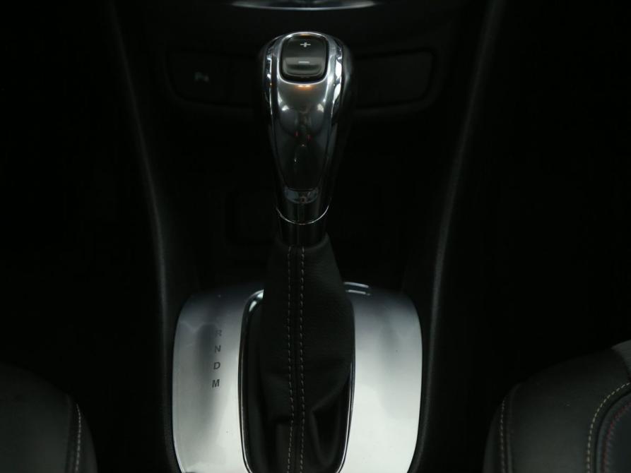 Opel Mokka I Иваново  - изображение 15