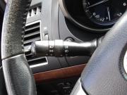 Toyota Land Cruiser Prado 150 Series Рестайлинг 1 Владимир  - изображение 48