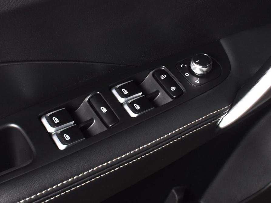 Geely Coolray I Кемерово  - изображение 20