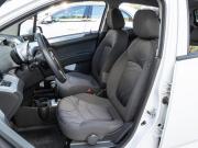 Chevrolet Spark III (M300) Рестайлинг Волгоград  - изображение 26