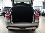 Lada (ВАЗ) Granta I Рестайлинг Казань  - изображение 34