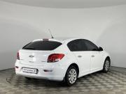 Chevrolet Cruze I Воронеж  - изображение 35