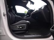 BMW X6 III (G06) Санкт-Петербург  - изображение 72