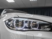 BMW X6 II (F16) Тюмень  - изображение 40