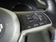 Nissan X-Trail III Рестайлинг Березовский  - изображение 53