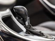 Opel Astra J Рестайлинг Волгоград  - изображение 63