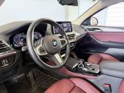 BMW X4 II (G02) Рестайлинг Воронеж  - изображение 42