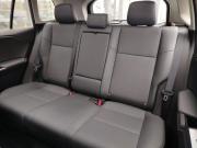Toyota RAV4 VI (XA60) Москва  - изображение 56