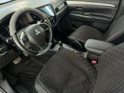Mitsubishi Outlander III Нижнекамск  - изображение 31
