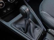 Renault Arkana I Краснодар  - изображение 40