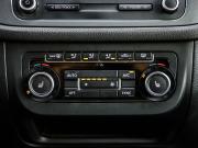 Volkswagen Tiguan I Рестайлинг Волгоград  - изображение 47