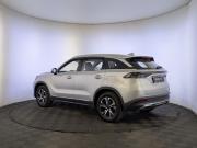 BAIC X7 I Москва  - изображение 34