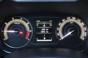 Lada (ВАЗ) Vesta I Рестайлинг (NG) Брянск  - изображение 35