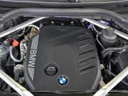 BMW X6 III (G06) Рестайлинг Москва  - изображение 39